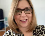 Katie Mitchell Makes Medical History as UK's Longest Surviving Heart-Lung Transplant Recipient