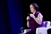 Katie Porter's Fiery CBS Interview: Democratic Senator Unleashes on Corporate Greed and Political Corruption