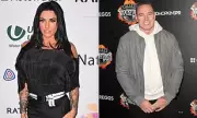 Katie Price Breaks Silence on Ex-Husband Kieran Hayler's Shocking Sex Assault Charges Involving Teen Girl