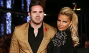 Katie Price Prepares Evidence as Ex-Husband Kieran Hayler Faces Child Sex Abuse Charges