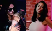 Katie Price Sparks Outrage with Hairless Cat Music Video Appearance Amid Bankruptcy Battle
