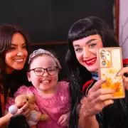 Katy Perry's Emotional Plea to Russell Brand Leaves Fans Heartbroken