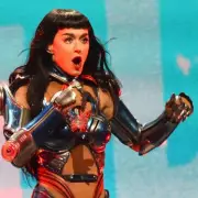 Katy Perry's Hilarious Response to Fan's Decade-Long Marriage Proposal Quest Finally Revealed