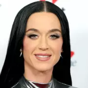 Katy Perry's Sparkling Night Out With Justin Trudeau Sparks Romance Rumours