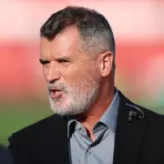 Keane and Carragher Clash Over Arsenal's Title Credentials After Liverpool Stalemate