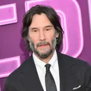 Keanu Reeves' Matrix Fate Revealed: How He Nearly Lost Neo Role To Will Smith