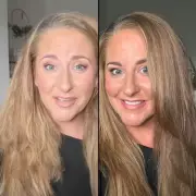 Keeo Genius Hair Straighteners Slash £70 Off in Unbeatable Amazon Deal - Get Salon-Perfect Hair at Home!