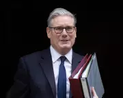 Keir Starmer Confirms COP30 Attendance: UK PM to Join Climate Summit in Brazilian Amazon