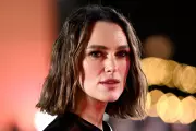 Keira Knightley Breaks Silence on 'Nepo Baby' Debate: 'My Parents Were Theatre Workers, Not Stars'