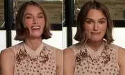Keira Knightley's Awkward Harry Potter Confession: The Role She Almost Played Amid JK Rowling Boycott