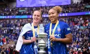 Keira Walsh Clinches Historic Champions League Victory With Barcelona in Stunning Final