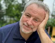 Keith McNally's 'I Regret Almost Everything': The Unfiltered Confessions of a Restaurant King