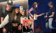 Keith Urban and Nicole Kidman Marriage Rumours Quashed After Viral TikTok Duet Sparks Divorce Speculation