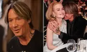 Keith Urban's Secret Hideaway: Inside the Country Star's Private Escape from the Spotlight with Nicole Kidman