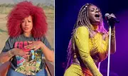Kelis's African Dream: Why the Milkshake Singer Left America Behind for Kenya's Simple Life