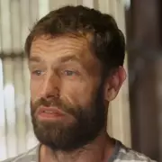 Kelvin Fletcher's Emotional Family Journey: From Strictly Glory to Parenting Four Under Five