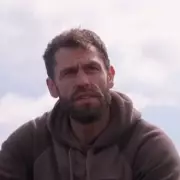 Kelvin Fletcher's Farming Nightmare: Emmerdale Star's Uplands Farm Faces Devastating Financial Crisis