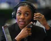 Kemi Badenoch Defends Robert Jenrick's 'No White Faces' Birmingham Remark - Political Firestorm Erupts