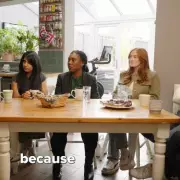 Kemi Badenoch Exposed: Secret WhatsApp Messages Reveal Shocking Breach of Ministerial Code