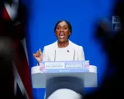 Kemi Badenoch's Tory Conference Speech: A Blueprint for Conservative Survival or Political Suicide?