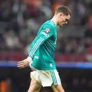 Kenny Dalglish's Bold Transfer Advice: Liverpool Urged to Secure Florian Wirtz in Blockbuster Deal