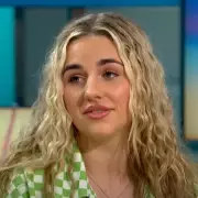 Ketamine Killed My Daughter: Devastated Mum's Urgent Warning After GMB Appearance