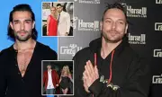 Kevin Federline Breaks Silence: Britney Spears' Ex Speaks Out Amid Sam Asghari Split Drama