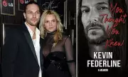 Kevin Federline's Financial Demands: Britney Spears Faces Multi-Million Divorce Settlement Battle