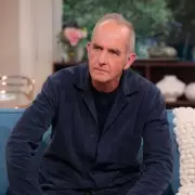 Kevin McCloud's Grand Designs: From TV Host to Housing Visionary with Channel 4's Groundbreaking New Role