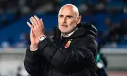 Kevin Muscat Emerges as Shock Frontrunner for Rangers Job as Danny Rohl Joins Race