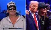 Kid Rock's Halloween Fury: Singer Blasts 'Woke' Culture Over Cross-Dressing Comments