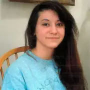 Kidnapped Teens' Chilling Survival Strategy: How Three Girls Outsmarted Their Captor for 10 Months