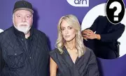 KIIS FM Shake-Up: Kyle Sandilands Reveals Shocking New Co-Host After Jackie O's Surprise Departure