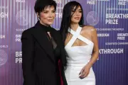 Kim Kardashian Faces Explosive New Lawsuit from Ray J Over Sex Tape Leak Allegations
