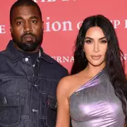 Kim Kardashian Finally Addresses Toxic Mercury Claims in Emotional Social Media Statement