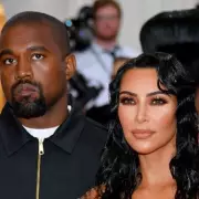 Kim Kardashian Reveals Shocking Final Straw That Ended Her Marriage to Kanye West