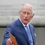 King Charles Forced to Cancel Major Engagements as Buckingham Palace Announces Sudden Medical Treatment