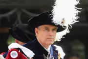 King Charles Severs Final Ties: Prince Andrew Forced Out of Royal Lodge in Epstein Fallout