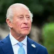 King Charles to Honour First UK Veterans' Commissioner in Historic Westminster Ceremony