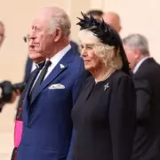 King Charles's Cancer Diagnosis: Monarch's Brave Battle and Palace's Candid Health Update