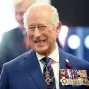 King Charles's Christmas Crisis: Palace Forced to Rethink Royal Festivities Amid Health Concerns