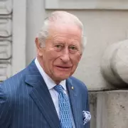 King Charles's Close Friend Reveals Monarch's True Feelings About Cancer Battle