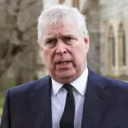 King Charles's Royal Staff Shakeup: The Real Reasons Behind the Palace Purge