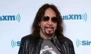 Kiss Stars Gene Simmons and Paul Stanley Break Silence on Ace Frehley's Shocking Departure