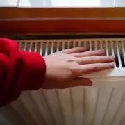 Kitchen Appliance Switch-Off Could Save UK Households £100s on Energy Bills