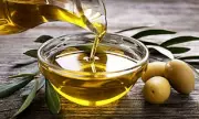 Kitchen Confusion Solved: A Nutritionist's Definitive Ranking of Cooking Oils From Healthiest to Avoid