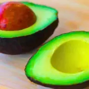 Kitchen Miracle: Keep Avocados Fresh For Two Weeks With This Simple Hack