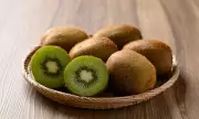 Kiwi Fruit: The Natural Constipation Remedy Backed by UK Science