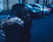 Klein: The Experimental Musician Crafting Beauty from Digital Chaos