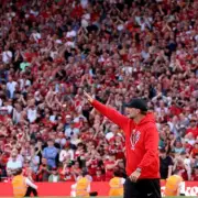 Klopp's Explosive Warning to Man Utd: Liverpool Boss Issues Fiery FA Cup Challenge Ahead of Old Trafford Clash